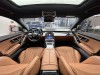 Mercedes-Benz S 400 L 2024
