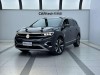 Volkswagen 2023 2024