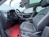Volkswagen 2023 2024