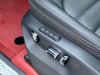 Volkswagen 2023 2024