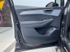 Volkswagen 2023 2024