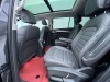 Volkswagen 2023 2024