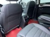 Volkswagen 2023 2024