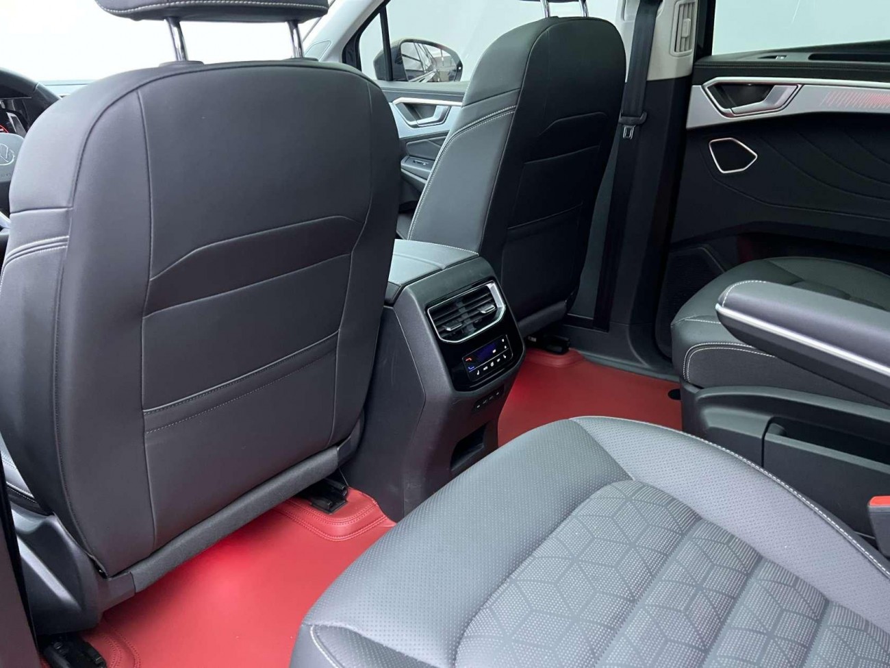 Volkswagen 2023 2024