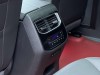 Volkswagen 2023 2024