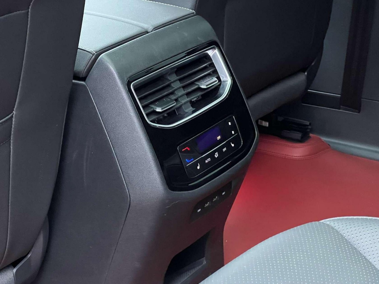 Volkswagen 2023 2024