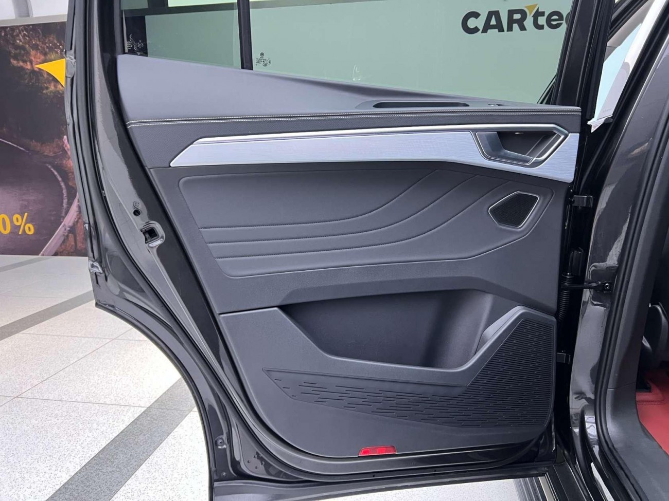 Volkswagen 2023 2024