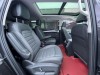 Volkswagen 2023 2024