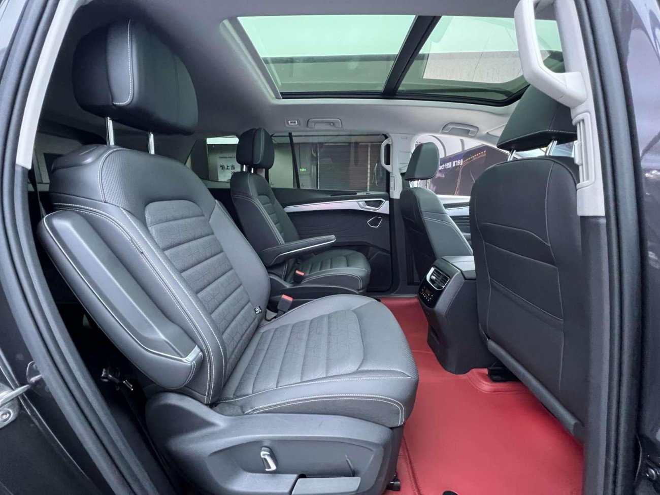 Volkswagen 2023 2024