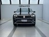 Volkswagen 2023 2024