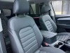 Volkswagen 2023 2024