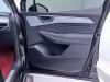 Volkswagen 2023 2024
