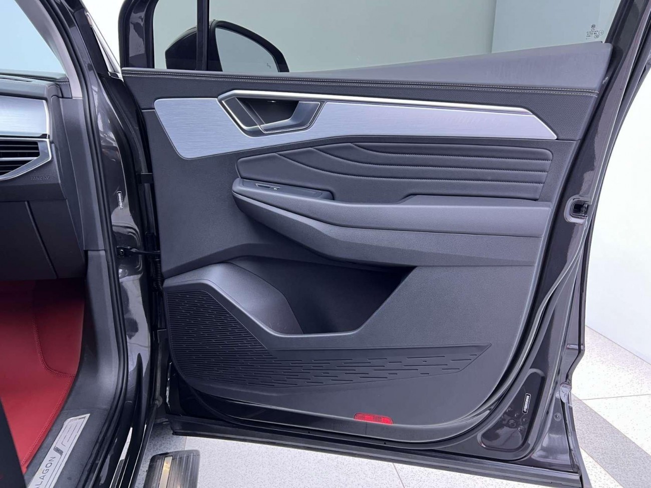 Volkswagen 2023 2024