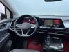 Volkswagen 2023 2024