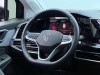 Volkswagen 2023 2024