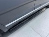 Volkswagen 2023 2024