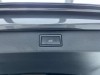 Volkswagen 2023 2024