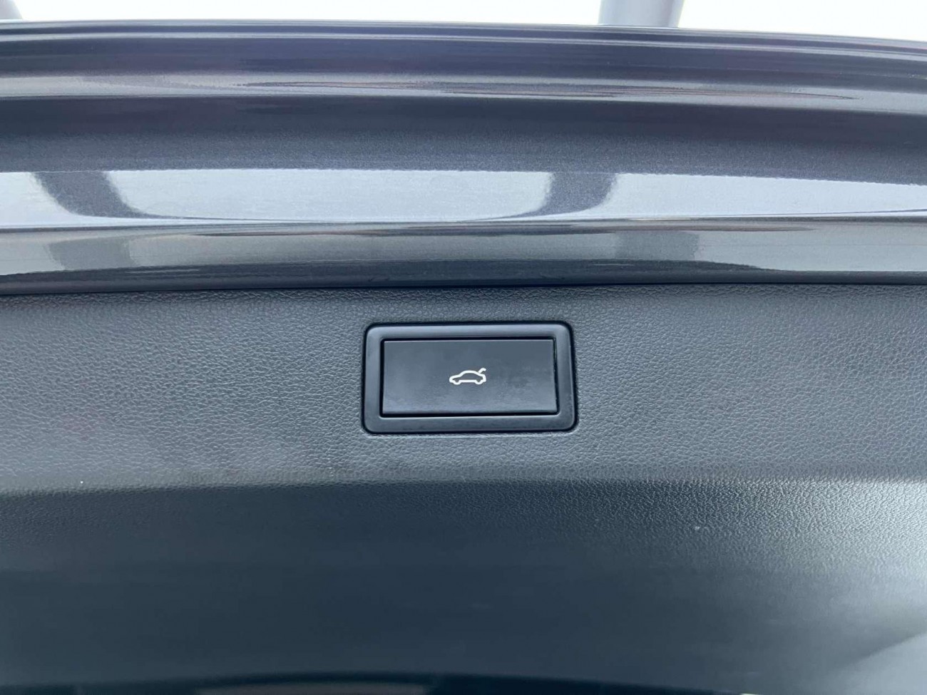 Volkswagen 2023 2024