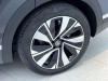 Volkswagen 2023 2024