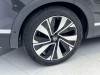 Volkswagen 2023 2024