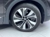 Volkswagen 2023 2024