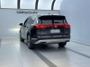 Volkswagen 2023 2024