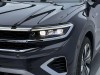 Volkswagen 2023 2024