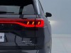 Volkswagen 2023 2024