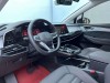 Volkswagen 2023 2024