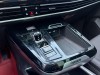 Volkswagen 2023 2024
