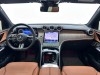 Mercedes-Benz GLC 300 L 2023