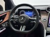 Mercedes-Benz GLC 300 L 2023