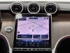 Mercedes-Benz GLC 300 L 2023