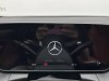 Mercedes-Benz GLC 300 L 2023