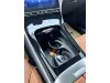 Mercedes-Benz GLC 300 L 2023