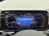 Mercedes-Benz GLC 300 L 2023