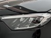 Mercedes-Benz GLC 300 L 2023
