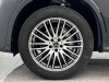Mercedes-Benz GLC 300 L 2023