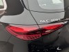 Mercedes-Benz GLC 300 L 2023