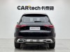 Mercedes-Benz GLC 300 L 2023