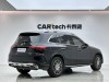 Mercedes-Benz GLC 300 L 2023