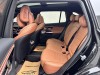 Mercedes-Benz GLC 300 L 2023