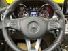 Mercedes-Benz GLC 260 L 2019