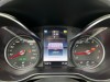 Mercedes-Benz GLC 260 L 2019