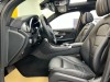 Mercedes-Benz GLC 260 L 2019