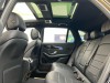 Mercedes-Benz GLC 260 L 2019