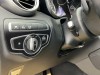 Mercedes-Benz GLC 260 L 2019
