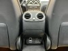 Mercedes-Benz GLC 260 L 2019