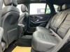 Mercedes-Benz GLC 260 L 2019