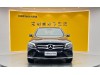 Mercedes-Benz GLC 260 L 2019